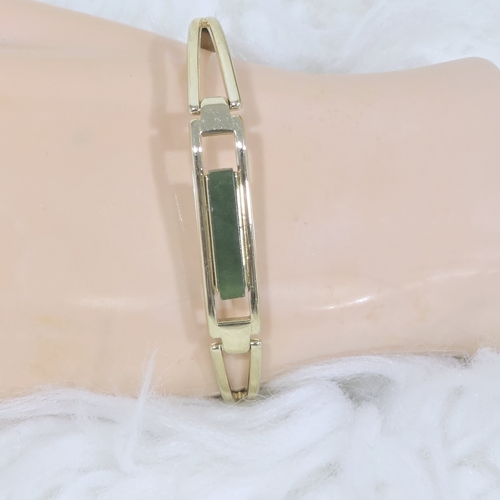 Avon set bracelet's - Picture 3 of 15